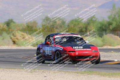 media/Oct-15-2023-Lucky Dog Racing Chuckwalla (Sun) [[f659570f60]]/2nd Stint Turn 2/